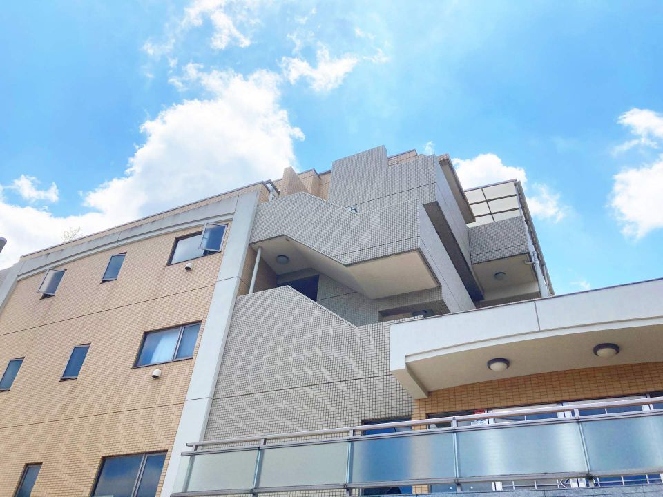 福岡での不動産売却成功術：地元密着型の秘訣を大公開！